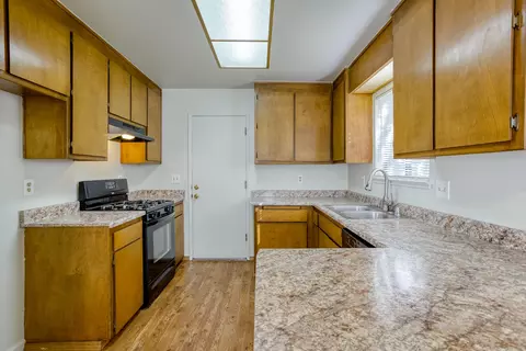 1993 Carol Jean Ct, Redding, CA 96002 photo 7