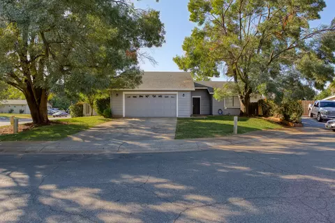 1993 Carol Jean Ct, Redding, CA 96002 photo 2
