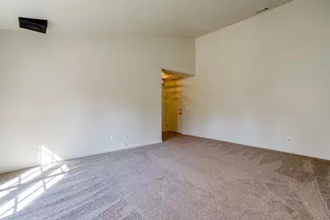 1993 Carol Jean Ct, Redding, CA 96002 photo 9