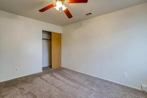 1993 Carol Jean Ct, Redding, CA 96002 photo 13