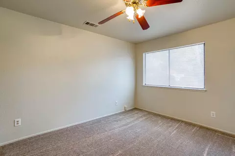 1993 Carol Jean Ct, Redding, CA 96002 photo 12