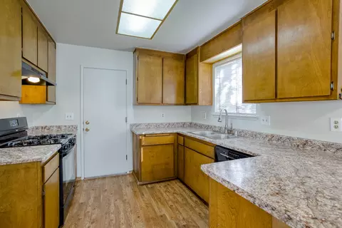 1993 Carol Jean Ct, Redding, CA 96002 photo 5