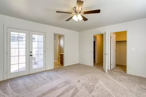 1993 Carol Jean Ct, Redding, CA 96002 photo 17