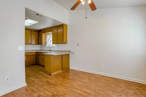 1993 Carol Jean Ct, Redding, CA 96002 photo 6