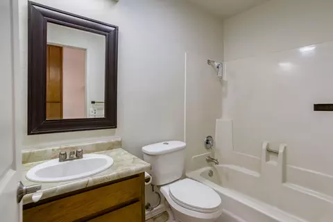 1993 Carol Jean Ct, Redding, CA 96002 photo 14