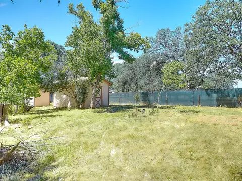 21345 Old 44 Dr, Redding, CA 96003 photo 15