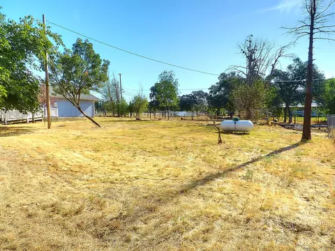 21345 Old 44 Dr, Redding, CA 96003 photo 16