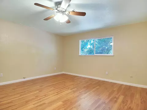 21345 Old 44 Dr, Redding, CA 96003 photo 13