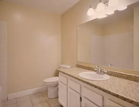 21345 Old 44 Dr, Redding, CA 96003 photo 12