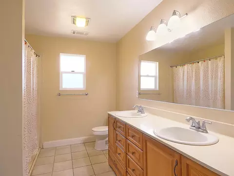 21345 Old 44 Dr, Redding, CA 96003 photo 11