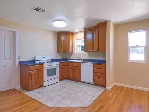 21345 Old 44 Dr, Redding, CA 96003 photo 7