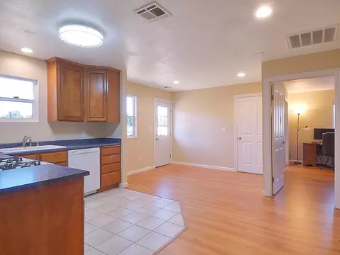 21345 Old 44 Dr, Redding, CA 96003 photo 8