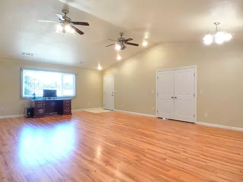 21345 Old 44 Dr, Redding, CA 96003 photo 10