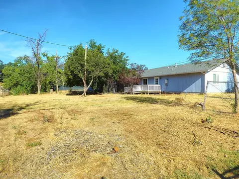 21345 Old 44 Dr, Redding, CA 96003 photo 3