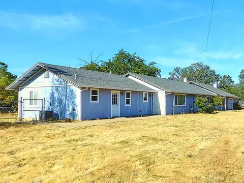 21345 Old 44 Dr, Redding, CA 96003 photo 2