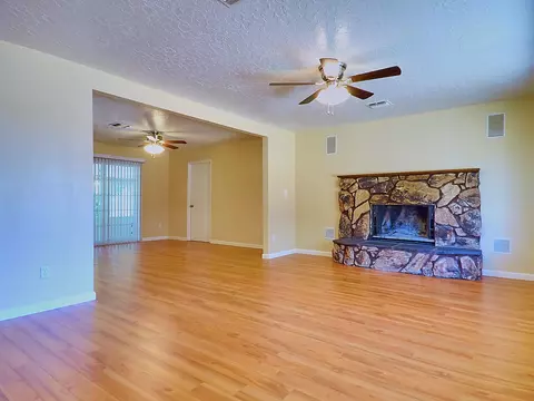 21345 Old 44 Dr, Redding, CA 96003 photo 5