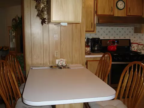409 Logwood Dr Sp #225, Redding, CA 96003 photo 7