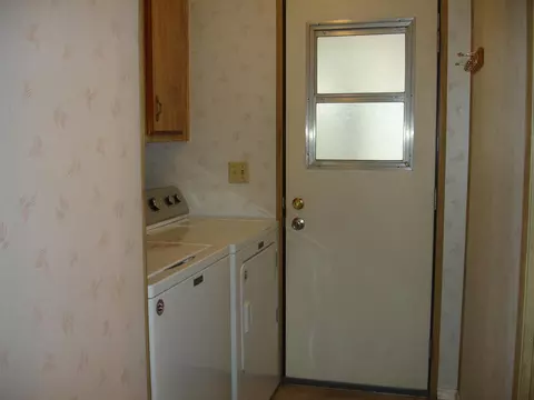 409 Logwood Dr Sp #225, Redding, CA 96003 photo 20