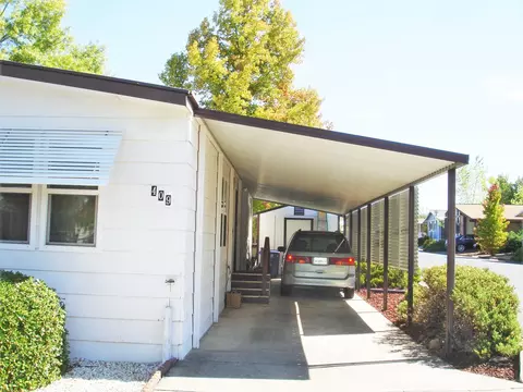 409 Logwood Dr Sp #225, Redding, CA 96003 photo 26