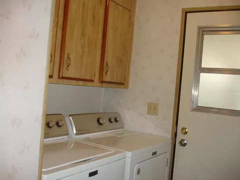 409 Logwood Dr Sp #225, Redding, CA 96003 photo 21