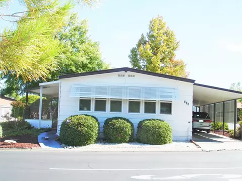 409 Logwood Dr Sp #225, Redding, CA 96003 photo 22