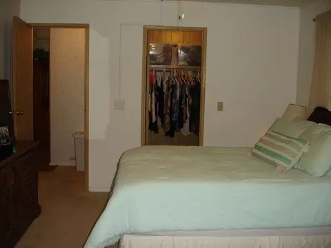 409 Logwood Dr Sp #225, Redding, CA 96003 photo 12