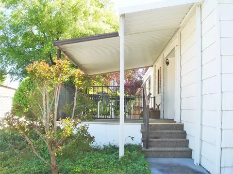 409 Logwood Dr Sp #225, Redding, CA 96003 photo 25
