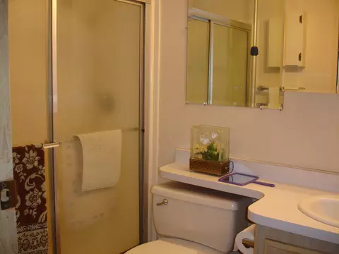 409 Logwood Dr Sp #225, Redding, CA 96003 photo 18