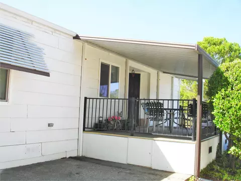 409 Logwood Dr Sp #225, Redding, CA 96003 photo 31