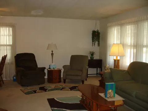 409 Logwood Dr Sp #225, Redding, CA 96003 photo 3