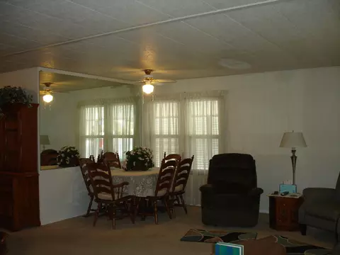 409 Logwood Dr Sp #225, Redding, CA 96003 photo 4