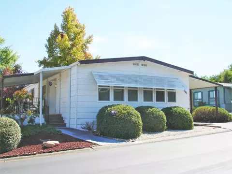 409 Logwood Dr Sp #225, Redding, CA 96003 photo 24