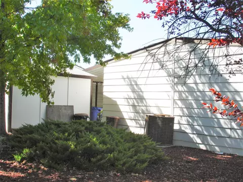 409 Logwood Dr Sp #225, Redding, CA 96003 photo 29