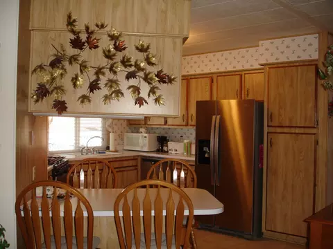 409 Logwood Dr Sp #225, Redding, CA 96003 photo 6