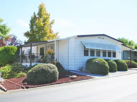 409 Logwood Dr Sp #225, Redding, CA 96003 photo 23