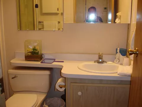 409 Logwood Dr Sp #225, Redding, CA 96003 photo 19