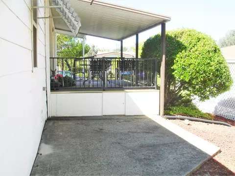 409 Logwood Dr Sp #225, Redding, CA 96003 photo 30