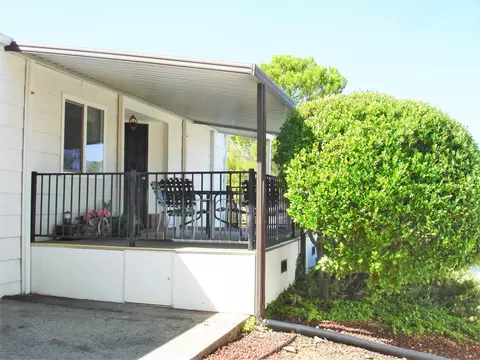 409 Logwood Dr Sp #225, Redding, CA 96003 photo 32