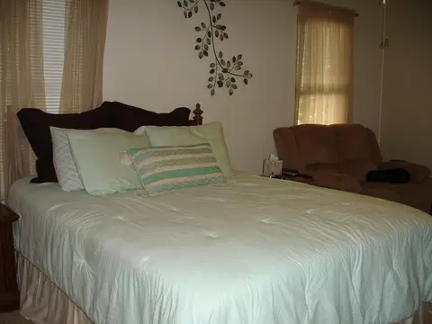409 Logwood Dr Sp #225, Redding, CA 96003 photo 9