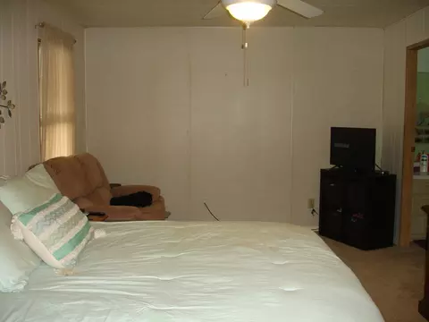 409 Logwood Dr Sp #225, Redding, CA 96003 photo 10