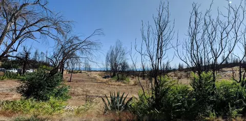 11525 Center St, Redding, CA 96001 photo 1