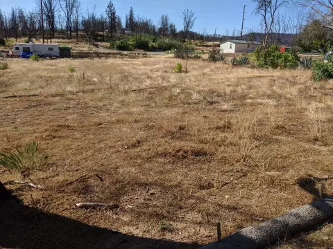 11525 Center St, Redding, CA 96001 photo 6