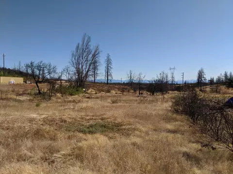11525 Center St, Redding, CA 96001 photo 11