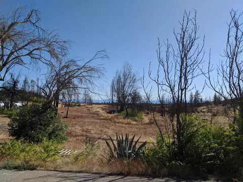 11525 Center St, Redding, CA 96001 photo 3