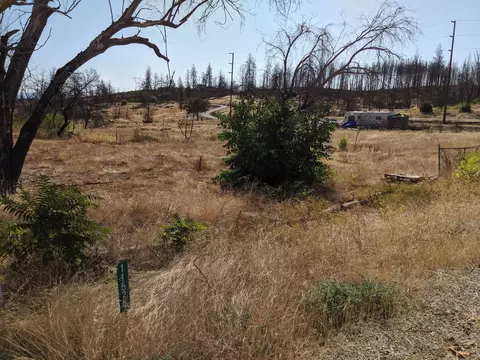 11525 Center St, Redding, CA 96001 photo 13