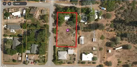 11525 Center St, Redding, CA 96001 photo 16