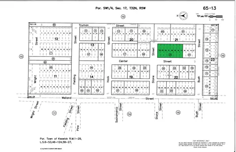 11525 Center St, Redding, CA 96001 photo 15