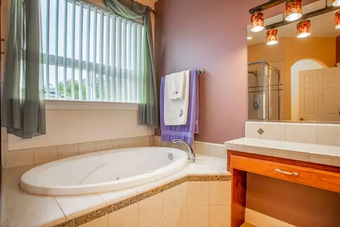 4543 Nantucket Dr, Redding, CA 96001 photo 14