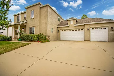 4543 Nantucket Dr, Redding, CA 96001 photo 30