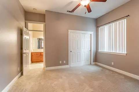 4543 Nantucket Dr, Redding, CA 96001 photo 19